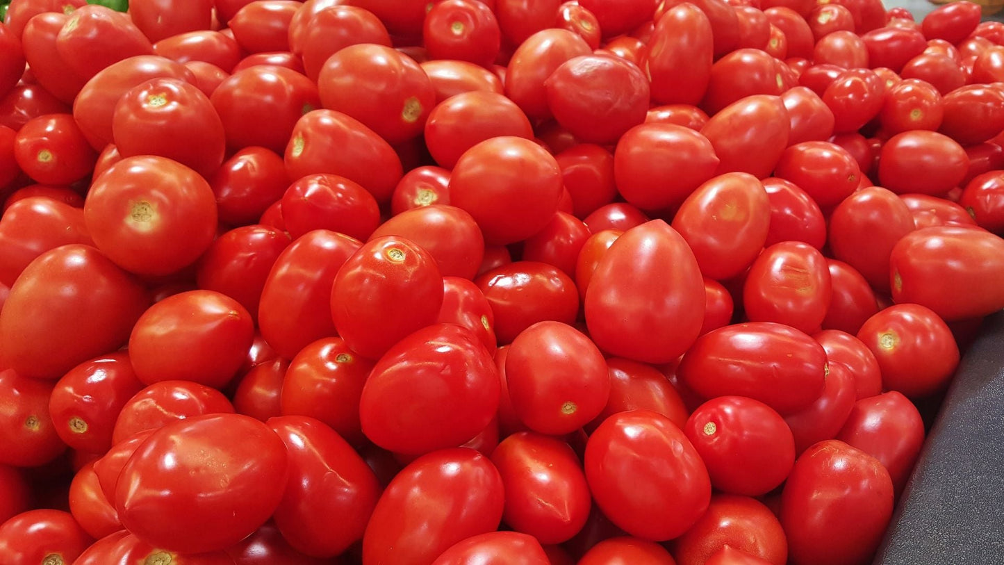 Tomaten | Roma | 500 g